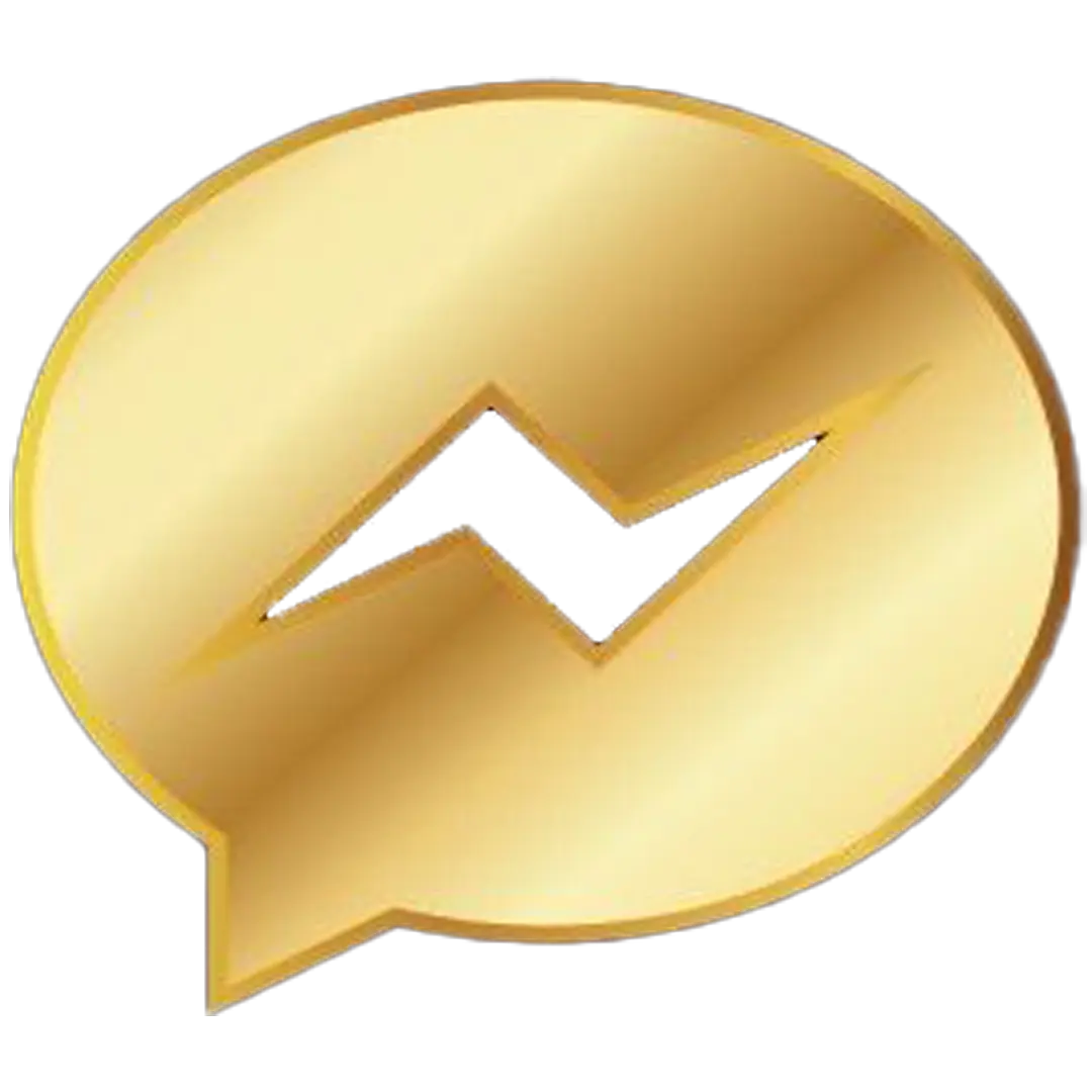 SATSET238 LiveChat