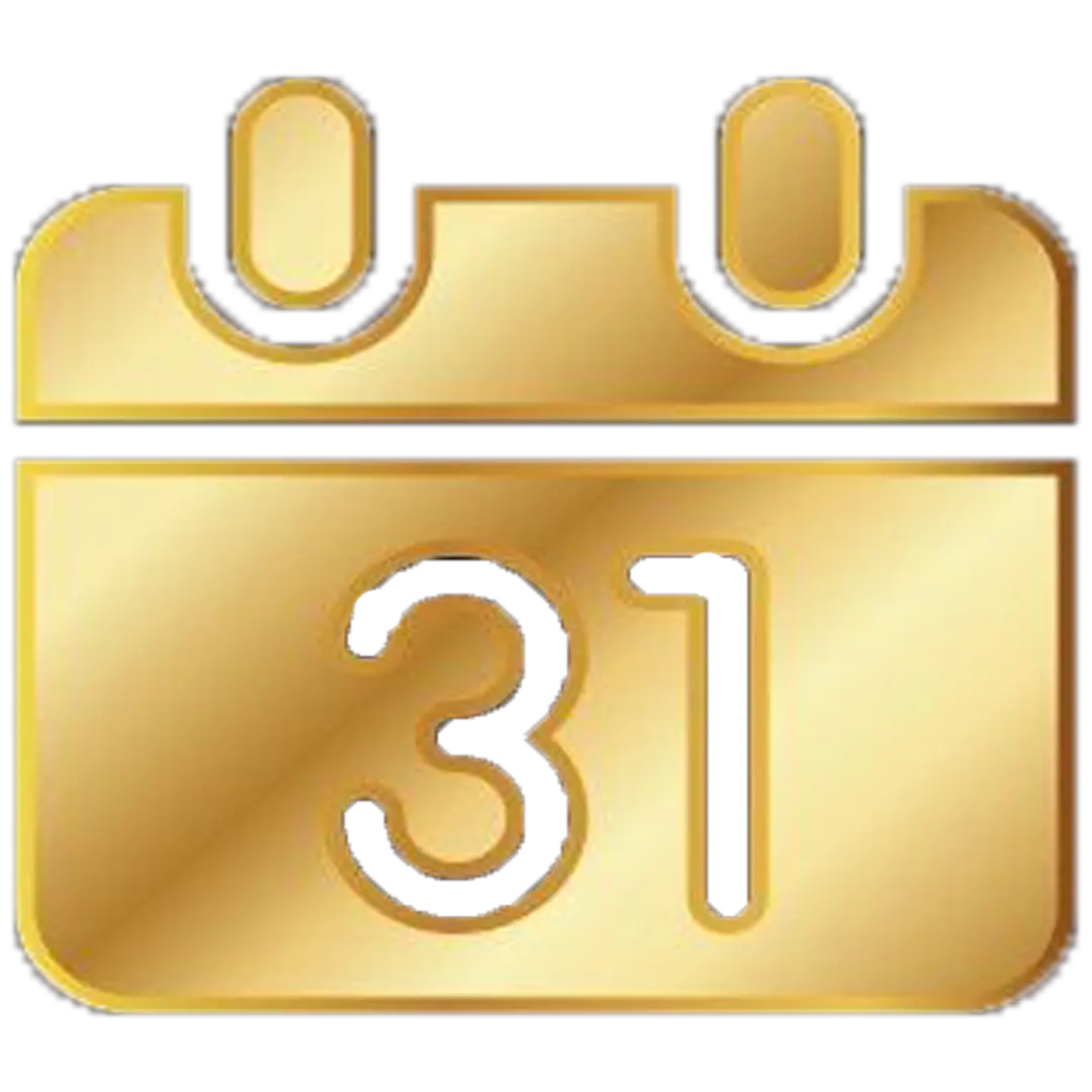 SATSET238 Login